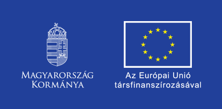 Együttműködést fejlesztő tréning